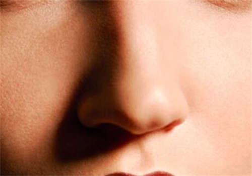 天津华厦眼科项目价格揭秘：全览清晰 单项低至1800起！