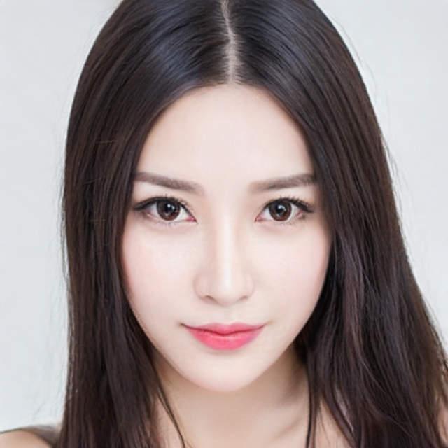 合肥口腔医生吴建华邢冲程红梅擅长啥？隐形矫正牙齿及美容修复疗效如何？