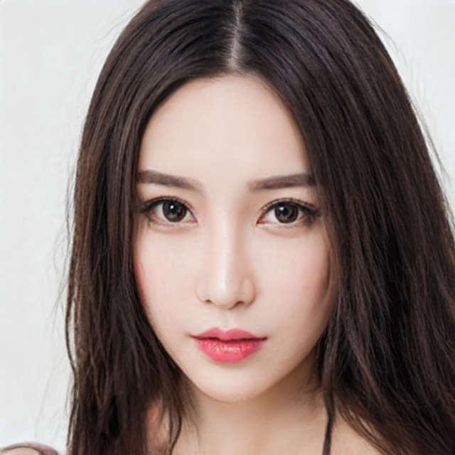 信阳地区口腔医生精选榜单(含特色项目+医院)_全瓷冠种植牙必看