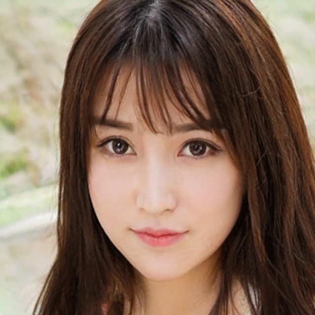 杭州近视手术医生推荐：徐德建、姚克、李丹擅长全飞秒及晶体植入