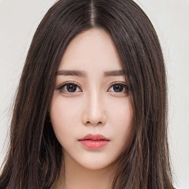 温州牙齿缺损修复价格表2025(爱牙故事口腔品牌连锁(巴黎大厦机构)1089元起/温州萧江陈小微口腔1168起)