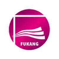 武汉富康激光医疗美容