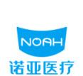 诺亚医疗(柠溪店)