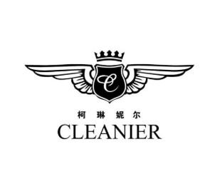 河北柯琳妮尔医疗美容