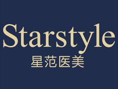 常州星范整形