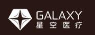 星空医疗整形