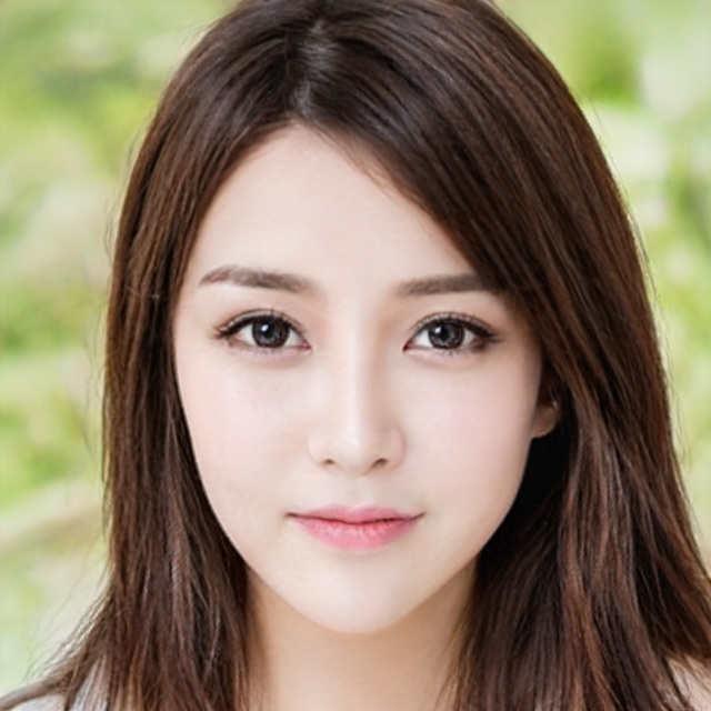 武汉市皓诺口腔整牙多少钱？牙齿矫正2W+ 牙齿美白5K+ 种植牙1W5+