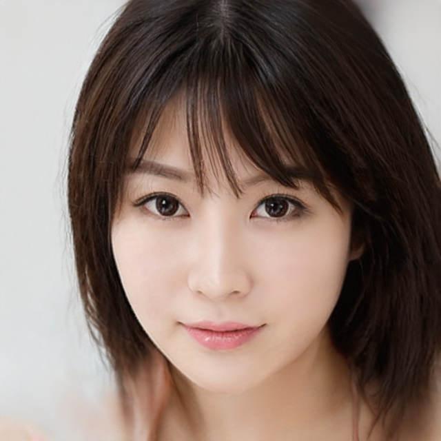 厦门色素牙美白正规费用明细2025新版,厦门色素牙美白/氟斑牙美白多少钱