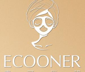 北京ECOONER壹可医研医疗美容