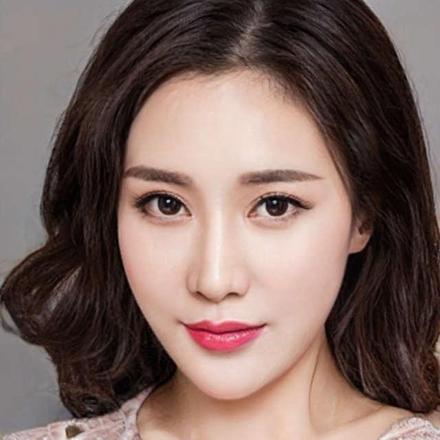 丽水地区牙齿种植医生排行榜(含特色技术+服务)_选对医生重塑美牙