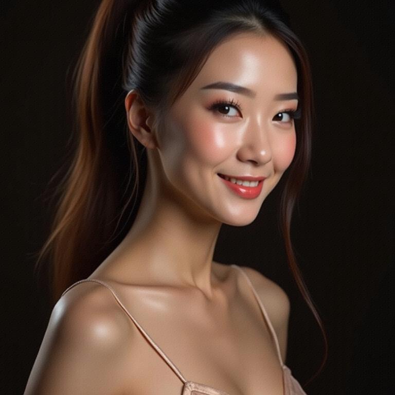 郑州牙齿矫正医生周彦恒及种植修复高手陈其思测评，赛德口腔较痛治疗技术受好评