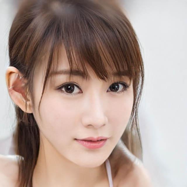 厦门哪些医生擅长皮肤美容抗衰老？李恩生与曾淑芳医生备受推崇