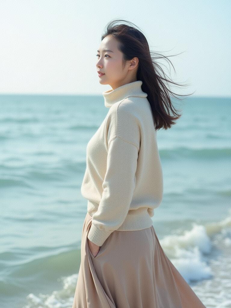 呼和浩特京美医美整形价格揭秘？双眼皮8K+隆鼻1.5W+3K+