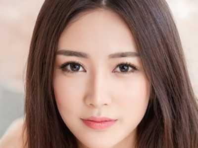 广州贝颐美医美诊所项目价格全览：双眼皮塑形+开眼角实惠|眼袋去除2XXX+|隆鼻膨体+脂肪填充超值价