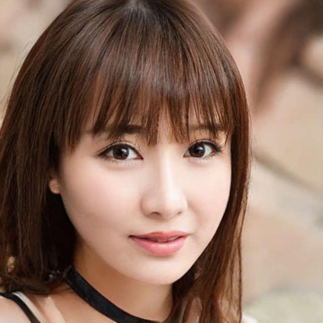台州德国蔡司睛亮C+半飞秒医院价目单(含台州//德国蔡司睛亮C+半飞秒价格)