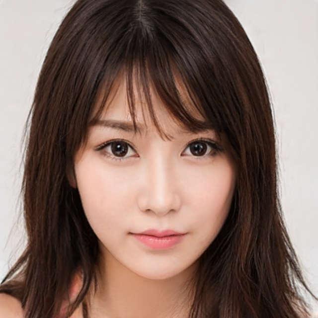 嘉兴无痕双眼皮/肿泡眼双眼皮收费明细一览表(2025嘉兴无痕双眼皮无痕双眼皮均价为：9498元)