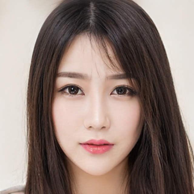 上海和平眼科全项目价格一览：老花白内障手术|全飞秒半飞秒近视矫正|散光ICL晶体2890+元起