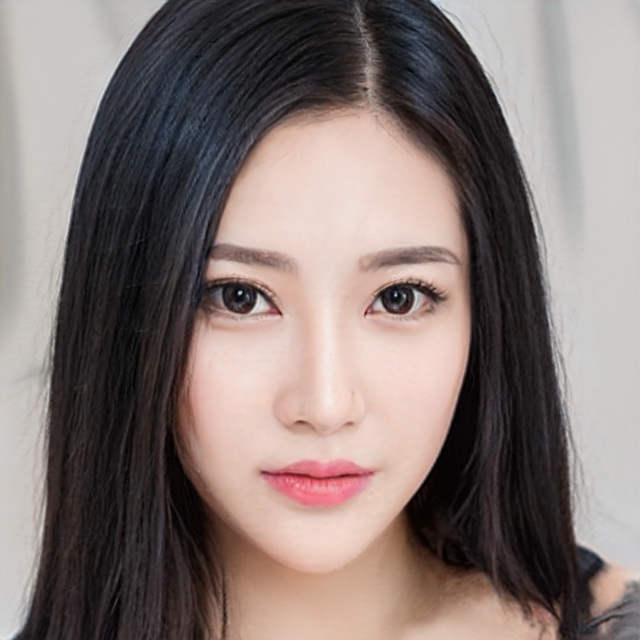 武汉正规的整容医院前十名，武汉阿娜丽医疗美容、武汉倾妍医疗美容都可信