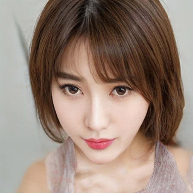 无锡腰部吸脂整形医院总结整理前10评价,汇总本地这10家被亲们尊敬,无锡腰部吸脂整形医院汇总