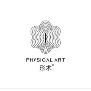 常州形术致美医疗美容