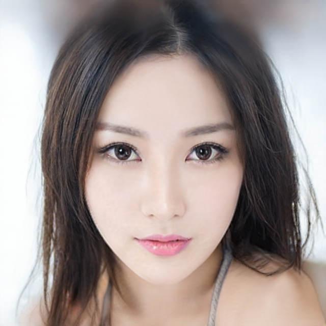 深圳朱飞口腔全项目价格表：牙套矫正|根管治疗|全瓷牙修复费用详列，种植牙+牙齿美白超值优惠