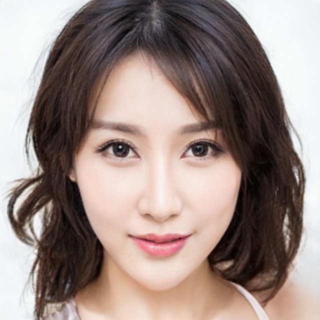 上海星晨眼科全项目价格表：近视半飞秒全飞秒详询，散光弱视矫正+角膜塑形镜费用一览
