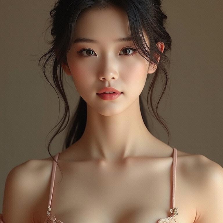 成都青白江苏扬眼科项目价格揭晓：单项低至1280起！