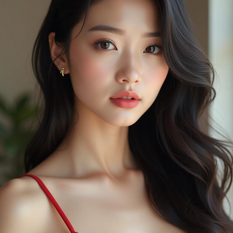 武汉武昌艾格眼科全眼科项目价格揭秘：近视激光、白内障手术多少钱？