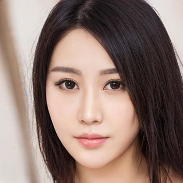 东莞眼科名医精细手术推荐：全飞秒及白内障手术医生，口碑优选！