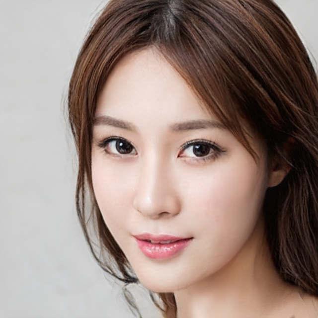 宜昌地区眼科美化医生推荐：李雄、张尚风、许大玲带领眼部整形新风尚