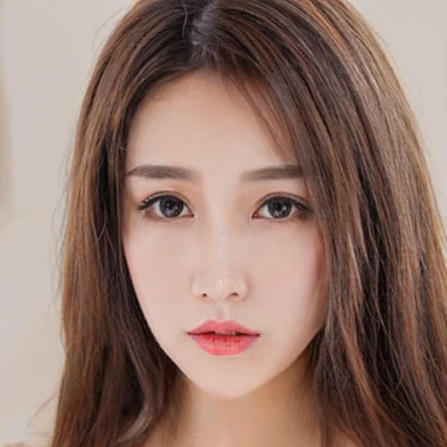 武汉佰视佳眼科全项目价格表：白内障手术|全飞秒激光|斜视矫正等详列，近视治疗低至？元起