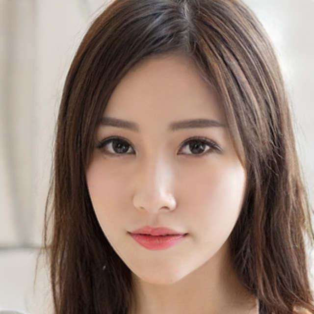绍兴超声乳化手术排名榜及价格介绍!高性价比的医院是那家呢？