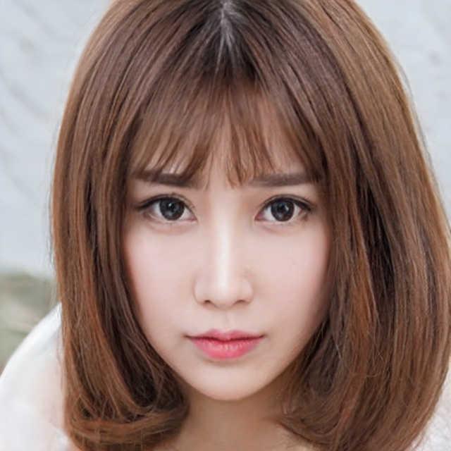 武汉普玥缇医美项目价目公开：整形5000+皮肤管理1000元起，实惠明细