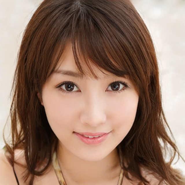 唐山地区医生排行榜揭晓！眼部整形，皮肤美容医生信息全公开！