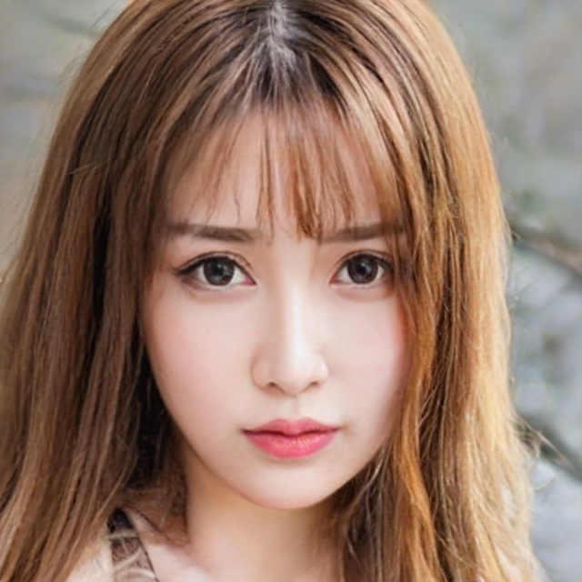 芜湖近视矫正医生推荐：王俊芳、金伟，精通全飞秒、飞秒激光近视手术及青少年近视防控