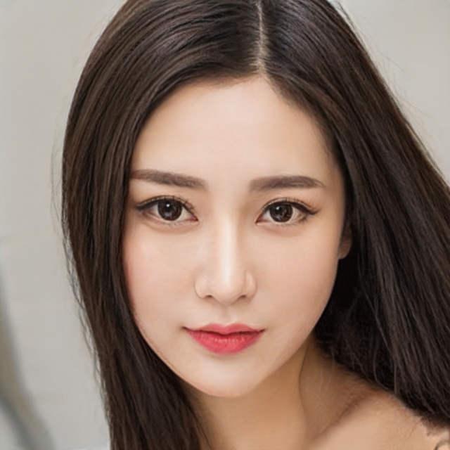 沧州眼科医生推荐榜(含特色眼部项目+医院)_献县众明眼科必看