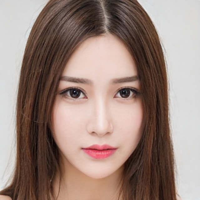 北京民众眼科全项目价格揭晓：近视手术8000+干眼治疗300元起实惠之选