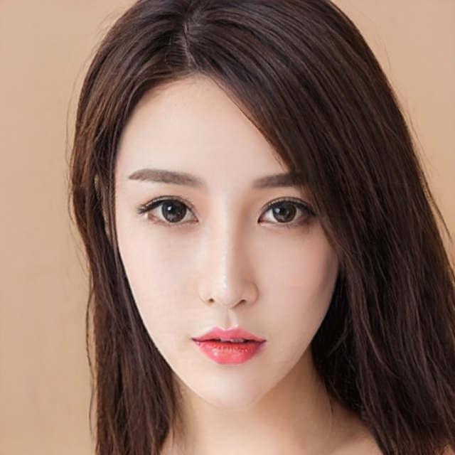 泰州地区眼部整形医生金炳健刘李娜，韩系技艺与个性化美眼方案备受赞誉