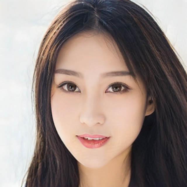 宁德眼科医生范圣丽、甘霖近视激光矫治如何？林宽添院长擅长白内障手术同样值得了解！