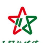 国内人民一一八医院