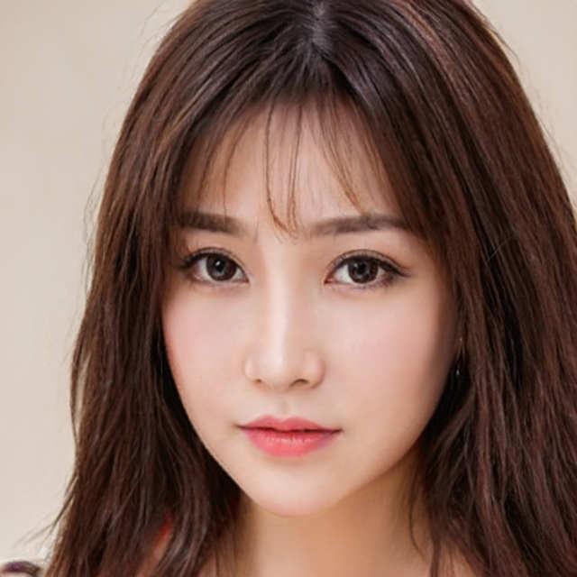成都怡脂医美项目价目表揭晓：详细透明，单项低至2800起！