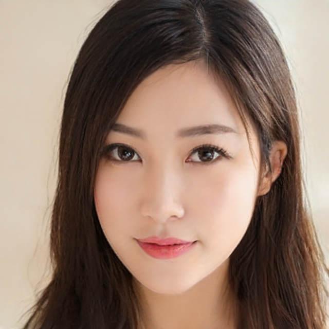 武汉齿芯口腔揭秘：热门口腔项目价格清单，美白矫正种植一网打尽！