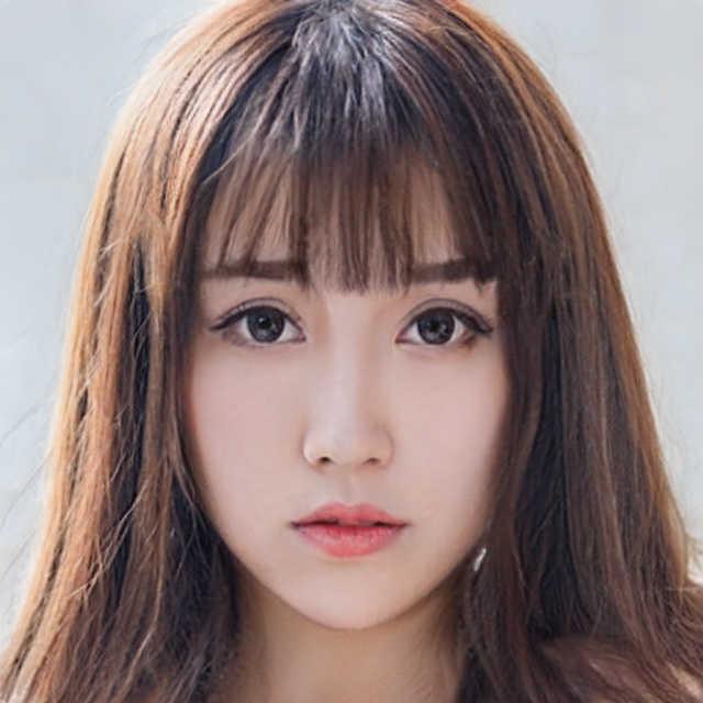 东营韩文杰等眼科医生，白内障青光眼手术备受赞誉