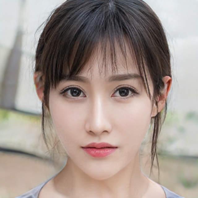 吉林地区眼科医生排行(含白内障+屈光手术推荐)_吉林看眼疾优选
