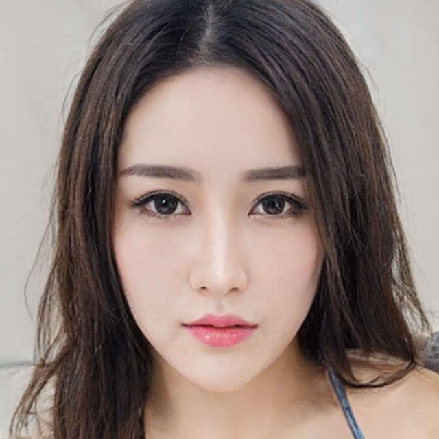 金华日本目立康非球TINU RGP多少钱?金华国内艾康菲定制片RGP/国内Dreamvision标准片RGP/日本目立康非球Z RGP收费划算