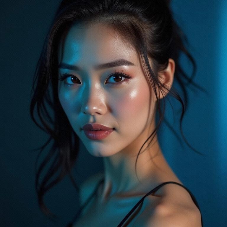 上海中视眼科门诊部全项目价格表：近视矫正+角膜塑形镜费用明细|眼健康检查实惠