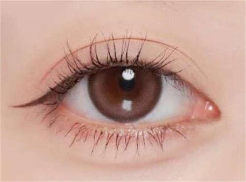 探访漳州眼科马健及整形李小丹，近视矫正与眼鼻美化受好评