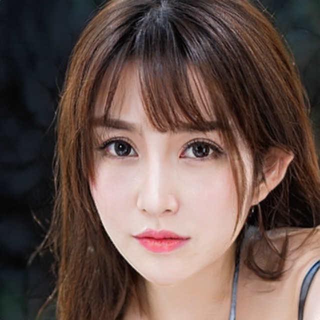 成都武侯艾米丽医美价格揭秘：热门、热玛吉等项目费用一览