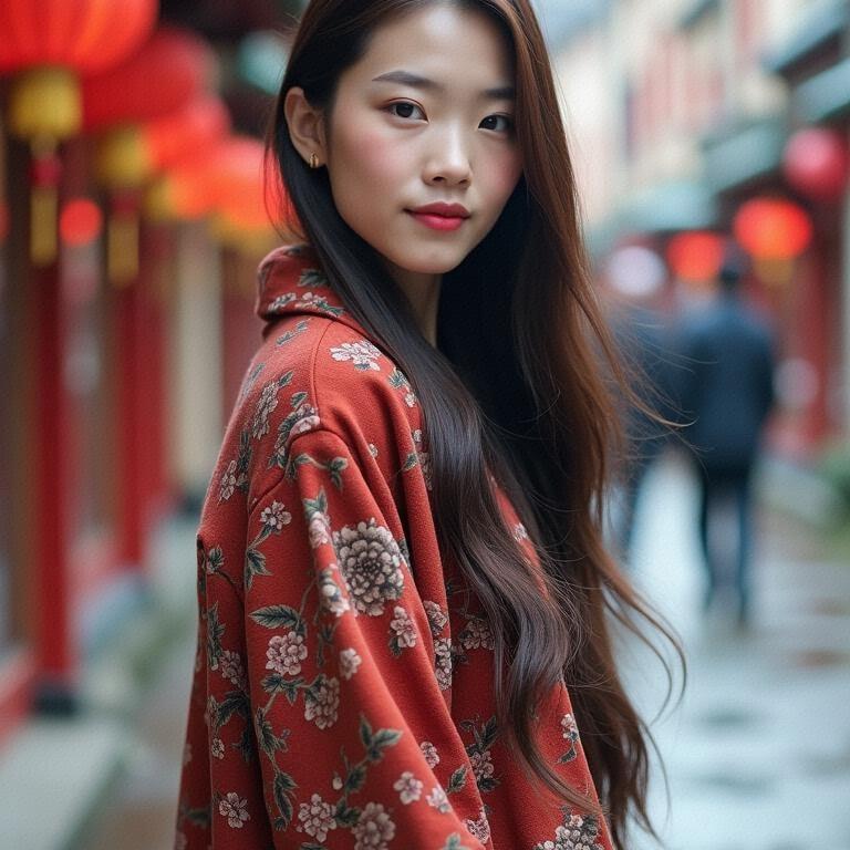 金华爱尔眼科全项目价格揭秘：从基础到特色多面覆盖，费用12800元起