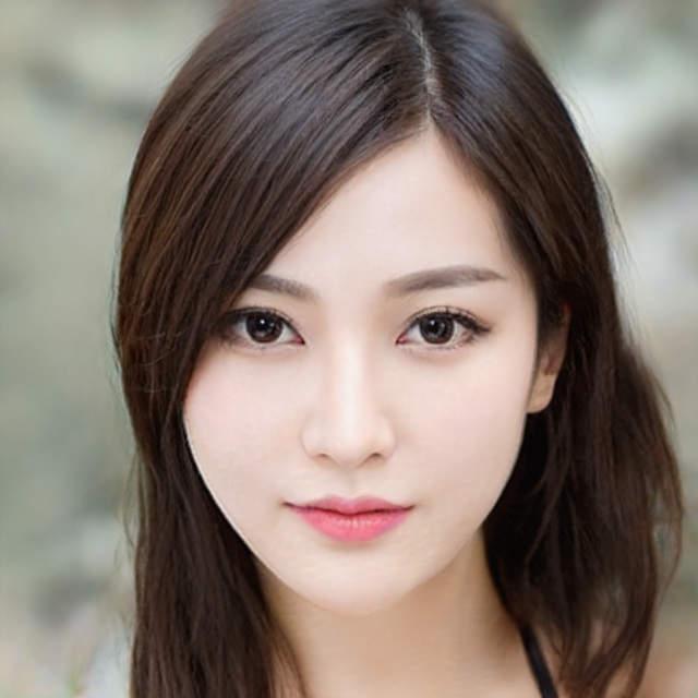 包头优选整形美胸及口腔医生汇总！实力技艺备受赞誉！